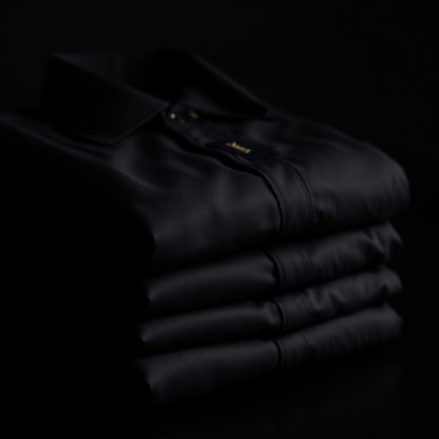 Corporate Uniforms